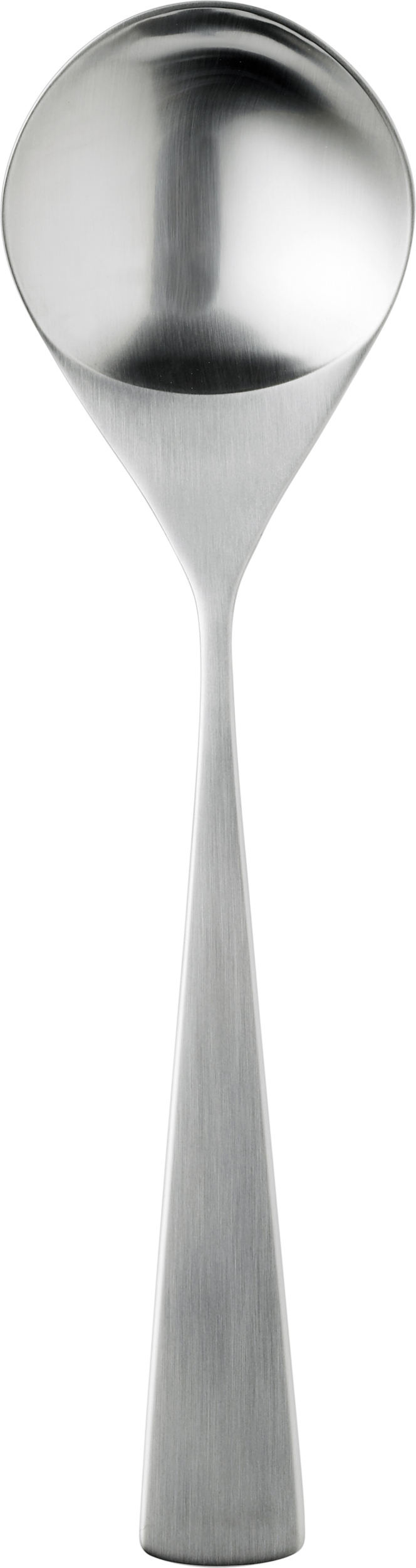 Łyżka do serwowania Maya