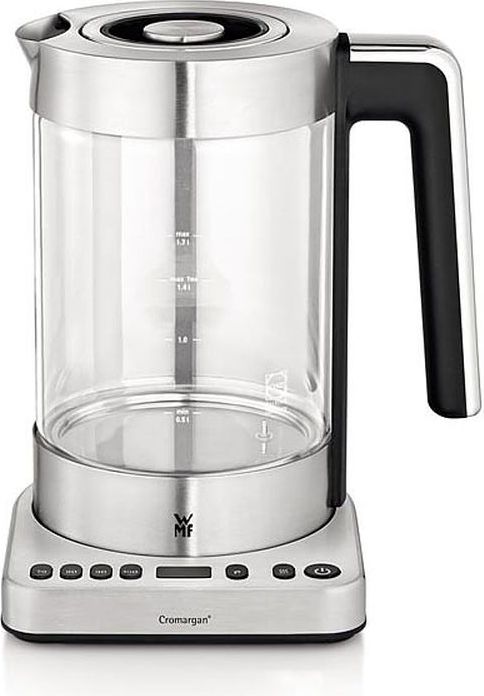 Czajnik elektryczny Lono 2w1