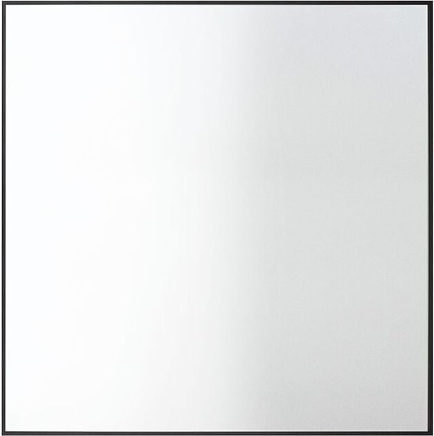 Lustro ścienne View 70 cm