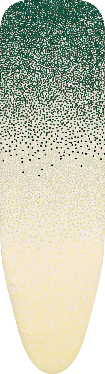 Pokrowiec na deskę do prasowania Brabantia New Dawn rozm. A pianka 2 mm