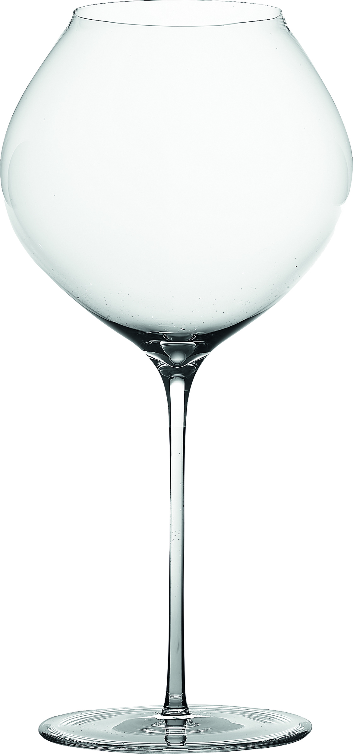 Kieliszek do wina Ultralight 770 ml