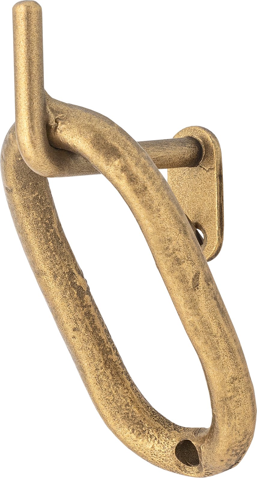 Haczyk ścienny Bernardo