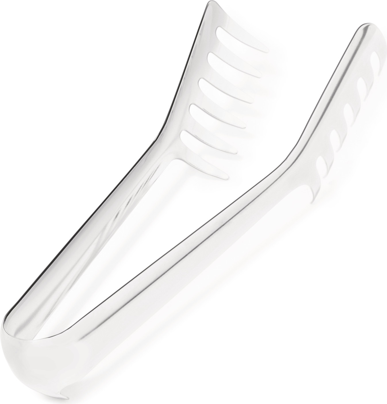 Szczypce do spaghetti Alessi