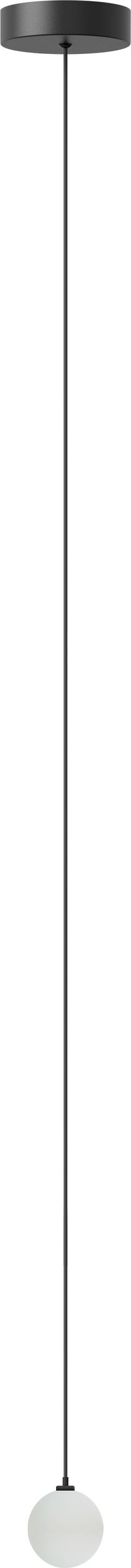 Zawieszenie Rosette 1 do lamp Forget Me Not