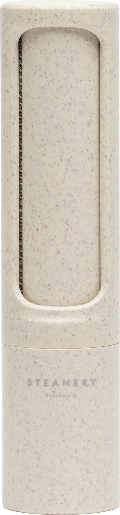 Rolka do ubrań Steamery beżowa
