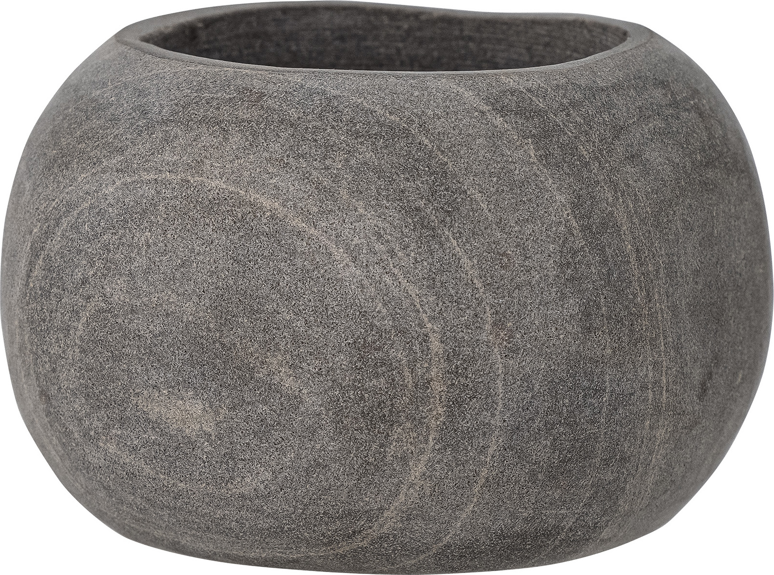 Świecznik na tealighty Melli 7 cm