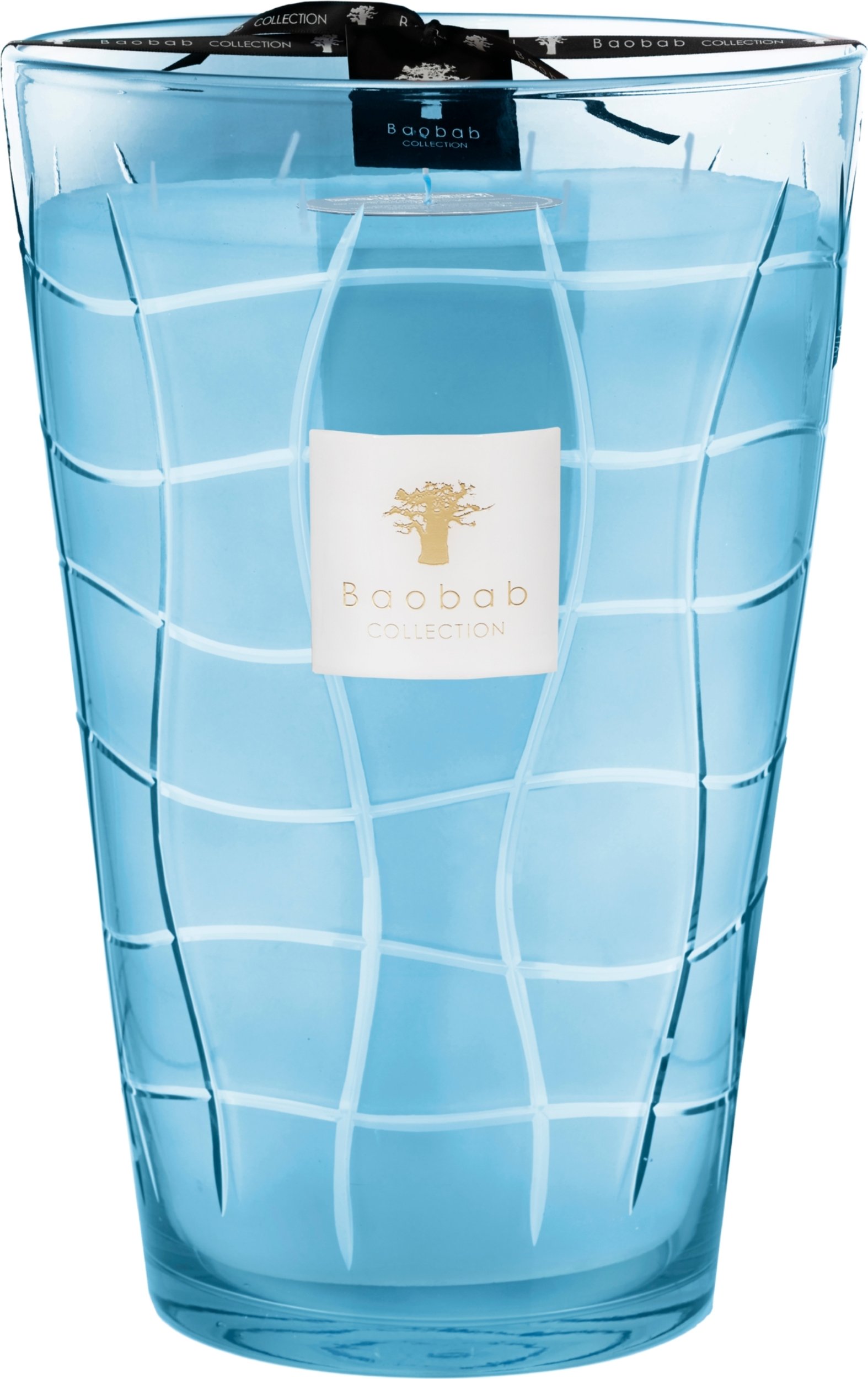 Świeca zapachowa Waves Belharra 35 cm