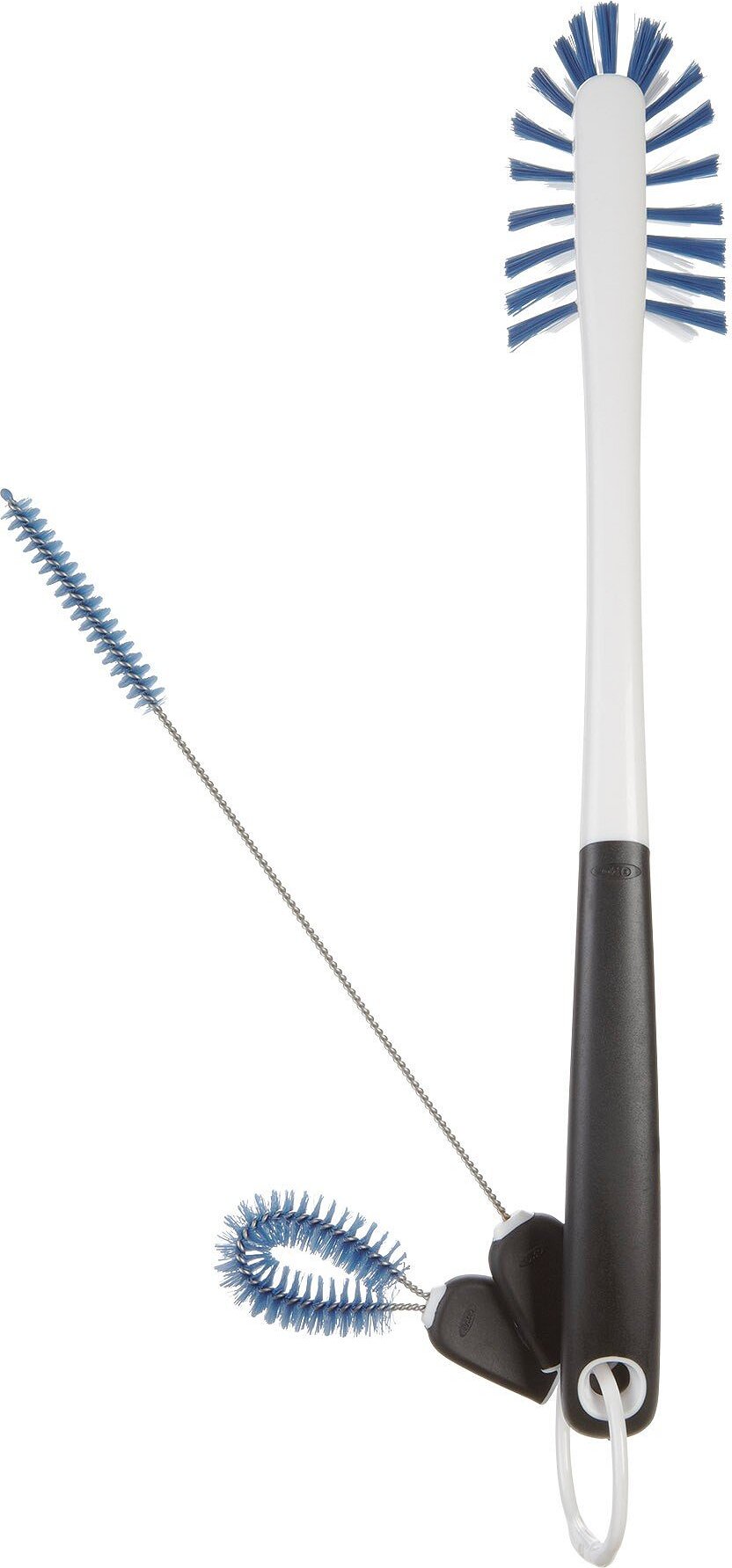 Szczotki do bidonów i butelek Good Grips 3 szt.