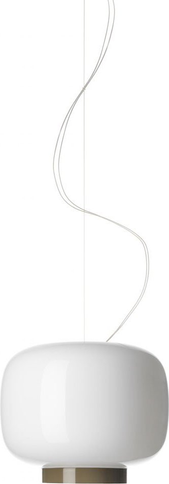 Lampa wisząca Chouchin Reverse 3