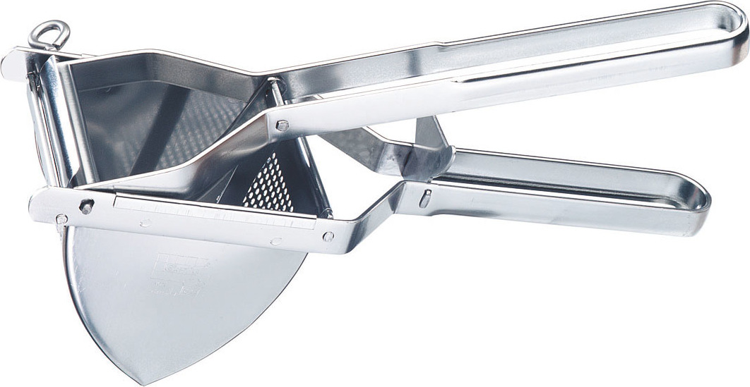 Praska Das Original do ziemniaków