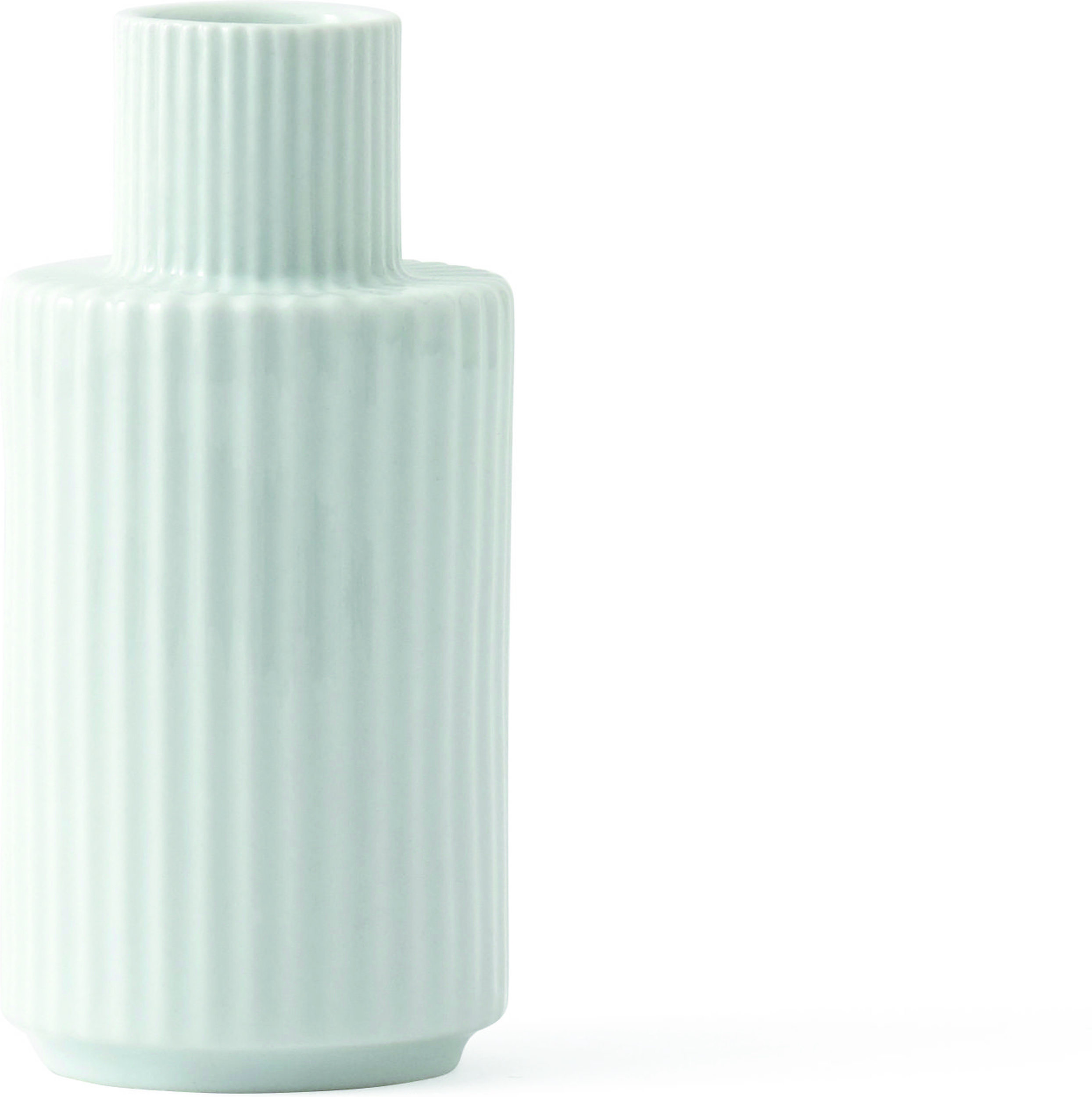 Świecznik Taper 11 cm