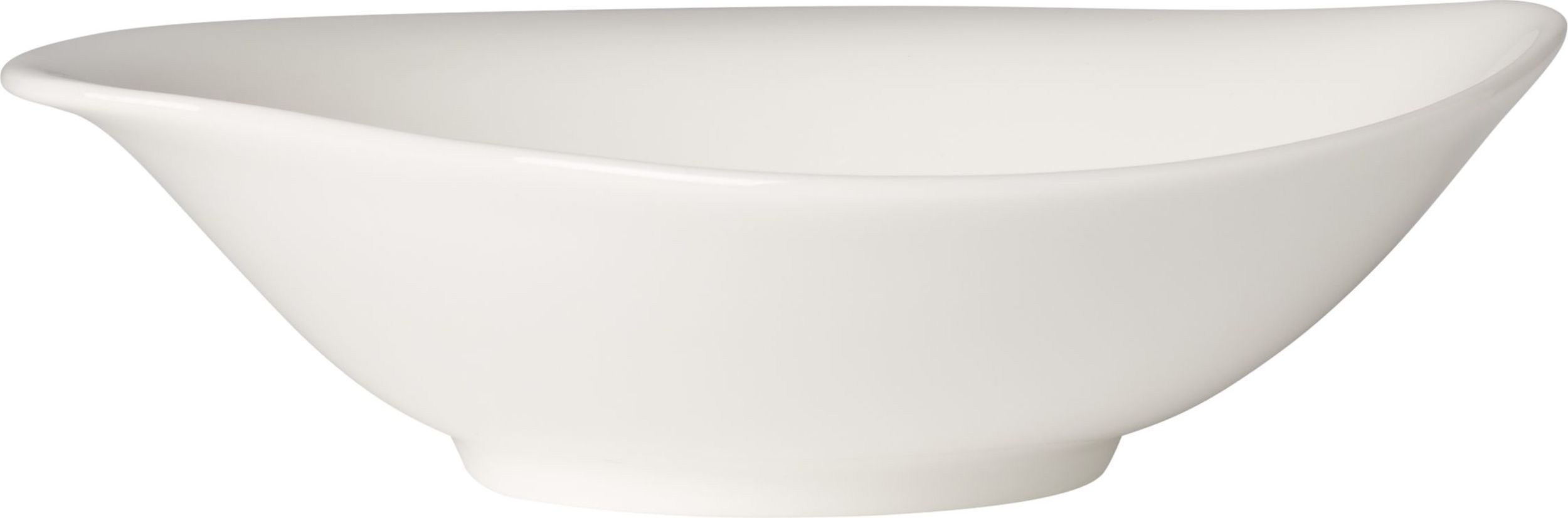 Miseczka na przekąski New Cottage Basic 16 cm