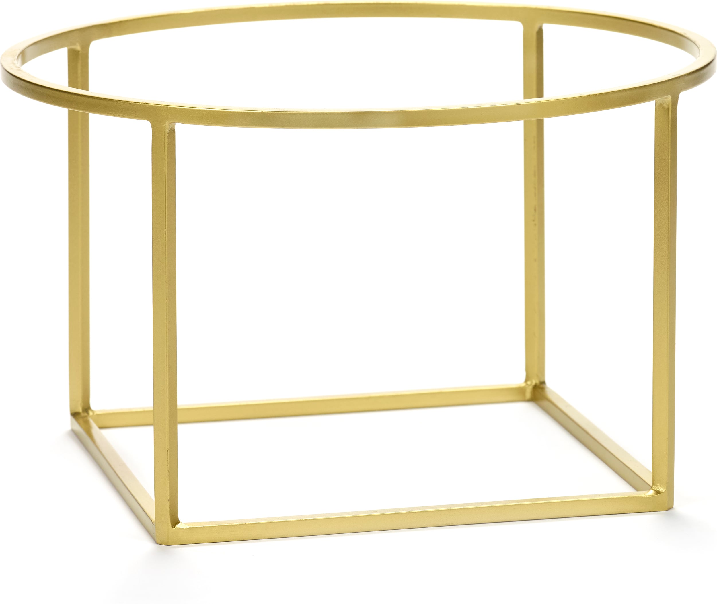 Stojak na naczynia Feast 15 cm