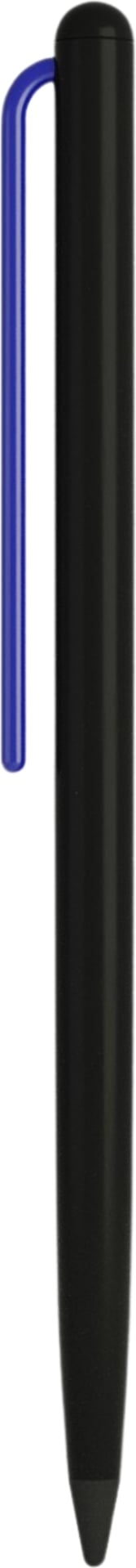 Ołówek Pininfarina Grafeex niebieski