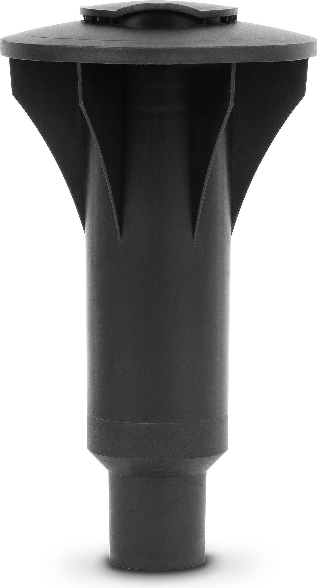 Szpikulec do betonu dla suszarek Brabantia do modeli Topspinner i Lift-O-Matic