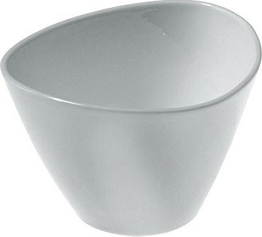 Filiżanka do herbaty Colombina