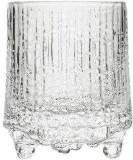 Kieliszki do wódki Ultima Thule 2 szt.