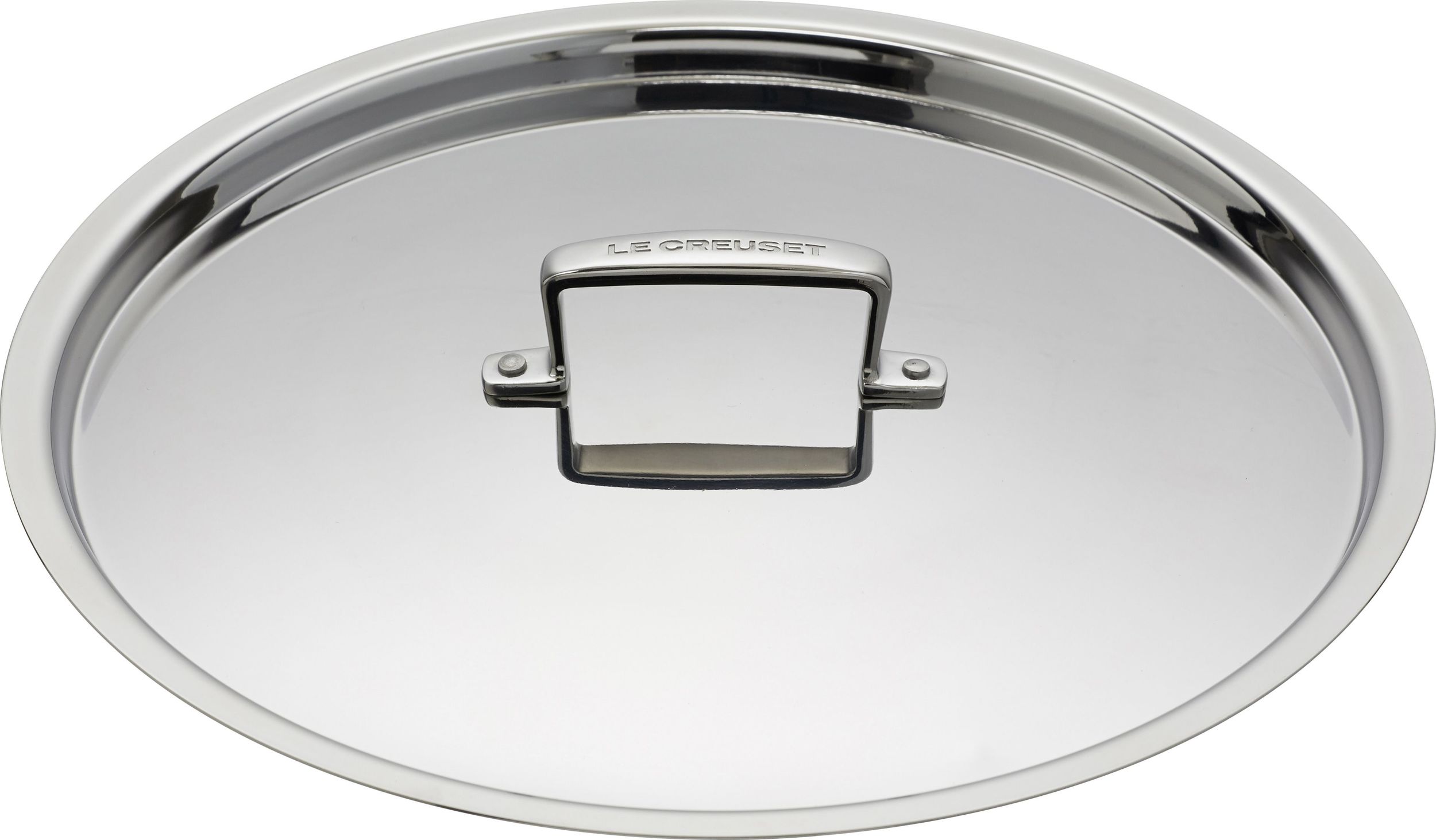 Pokrywka 3-ply 30 cm