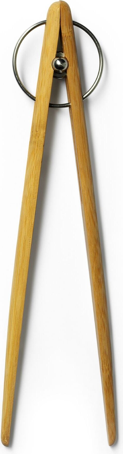 Szczypce kuchenne Pick Up M