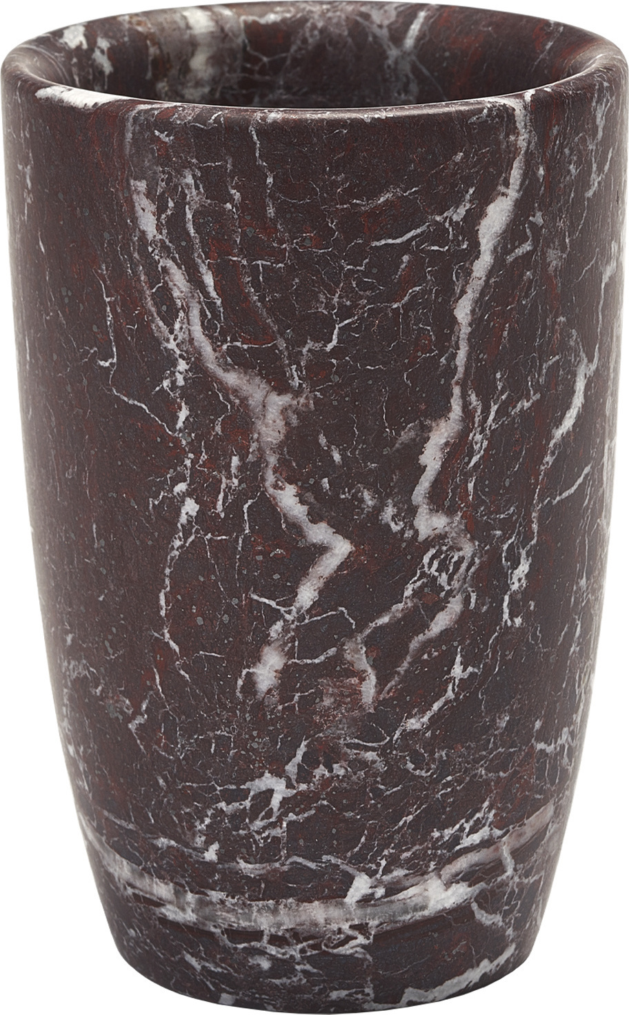 Kubek na szczoteczki do zębów Mundo