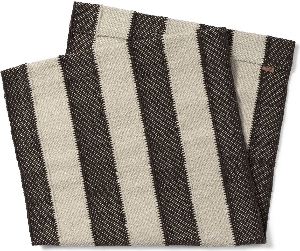 Siedzisko do krzesła Desert Chocolate