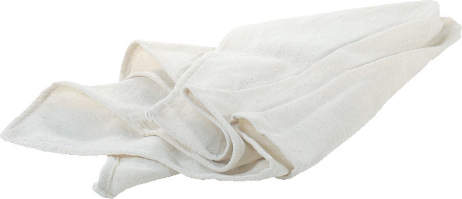 Ścierka do odcedzania i wyciskania Paselo