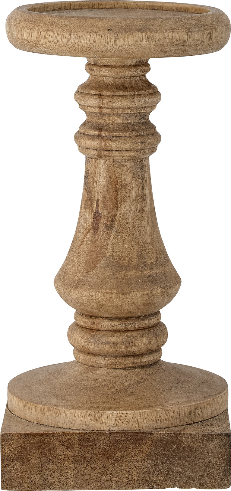 Piedestał Noore 15 x 31 cm