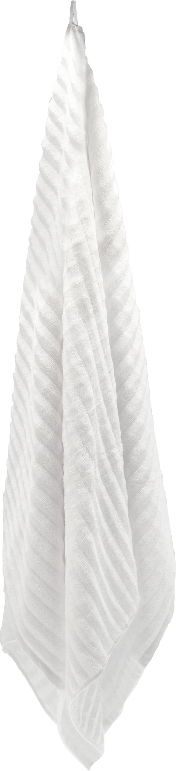 Ręcznik Inu 100 x 180 cm biały