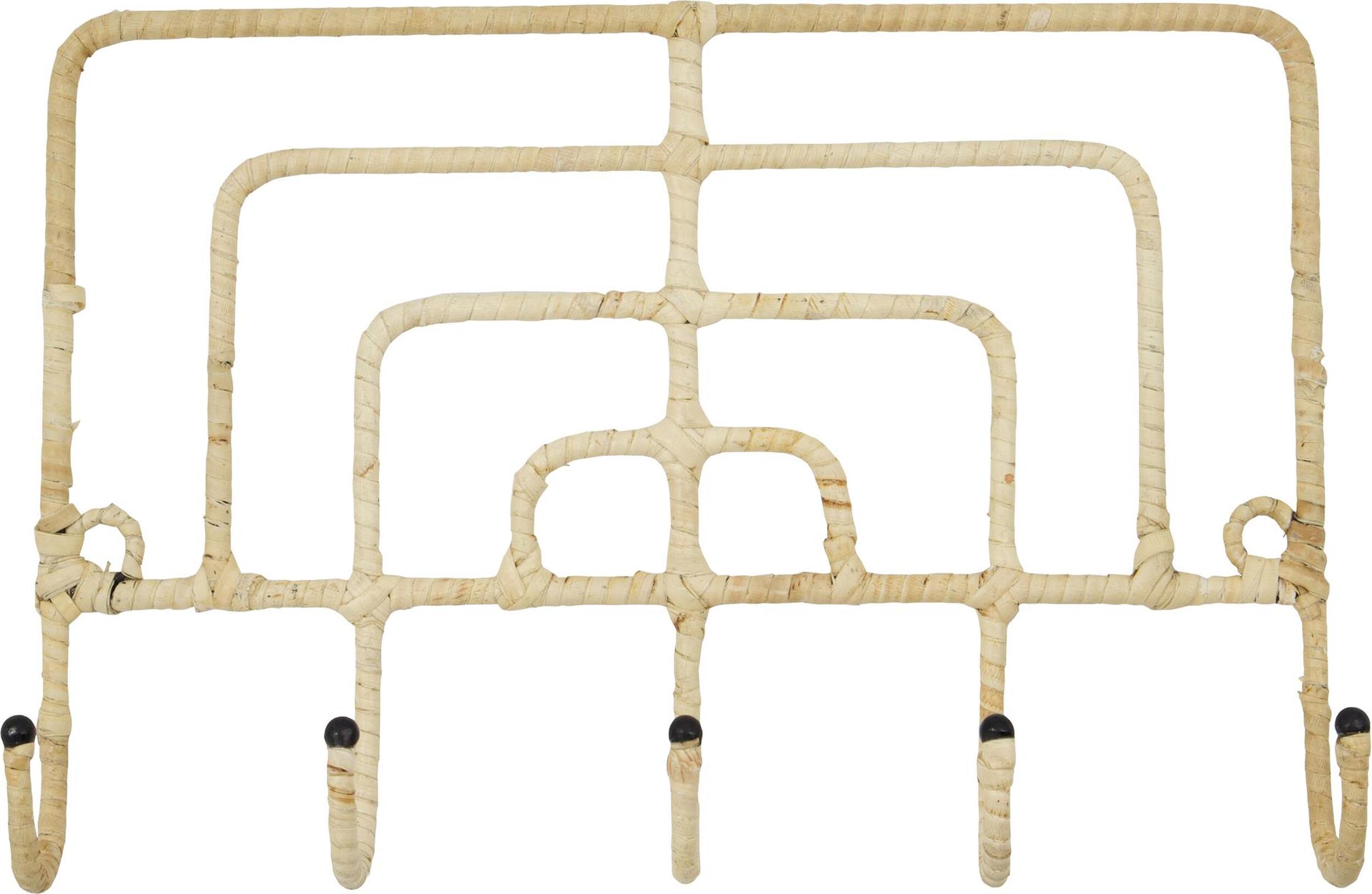 Wieszak ścienny Room 30 cm