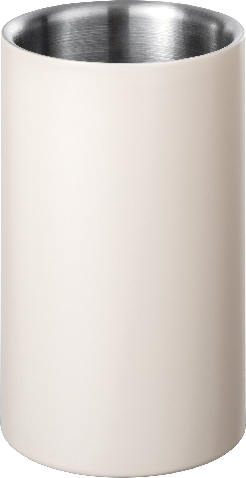 Cooler na wino Easy moonbeam