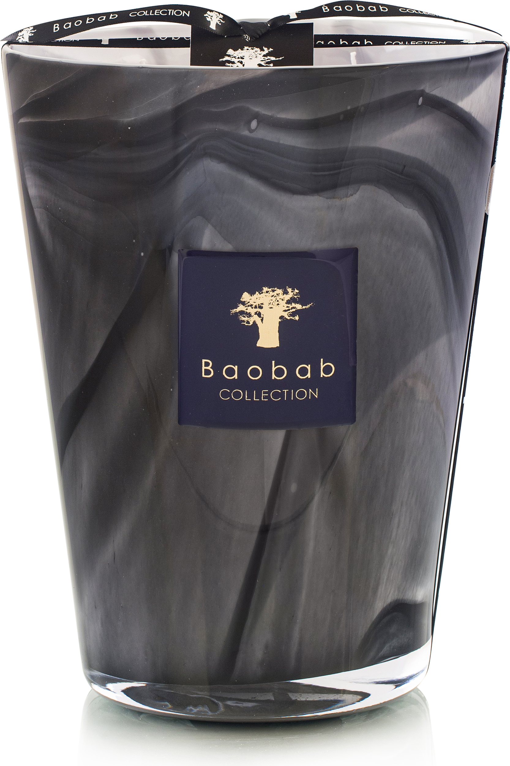 Świeca zapachowa Atlas Toubkal 24 cm