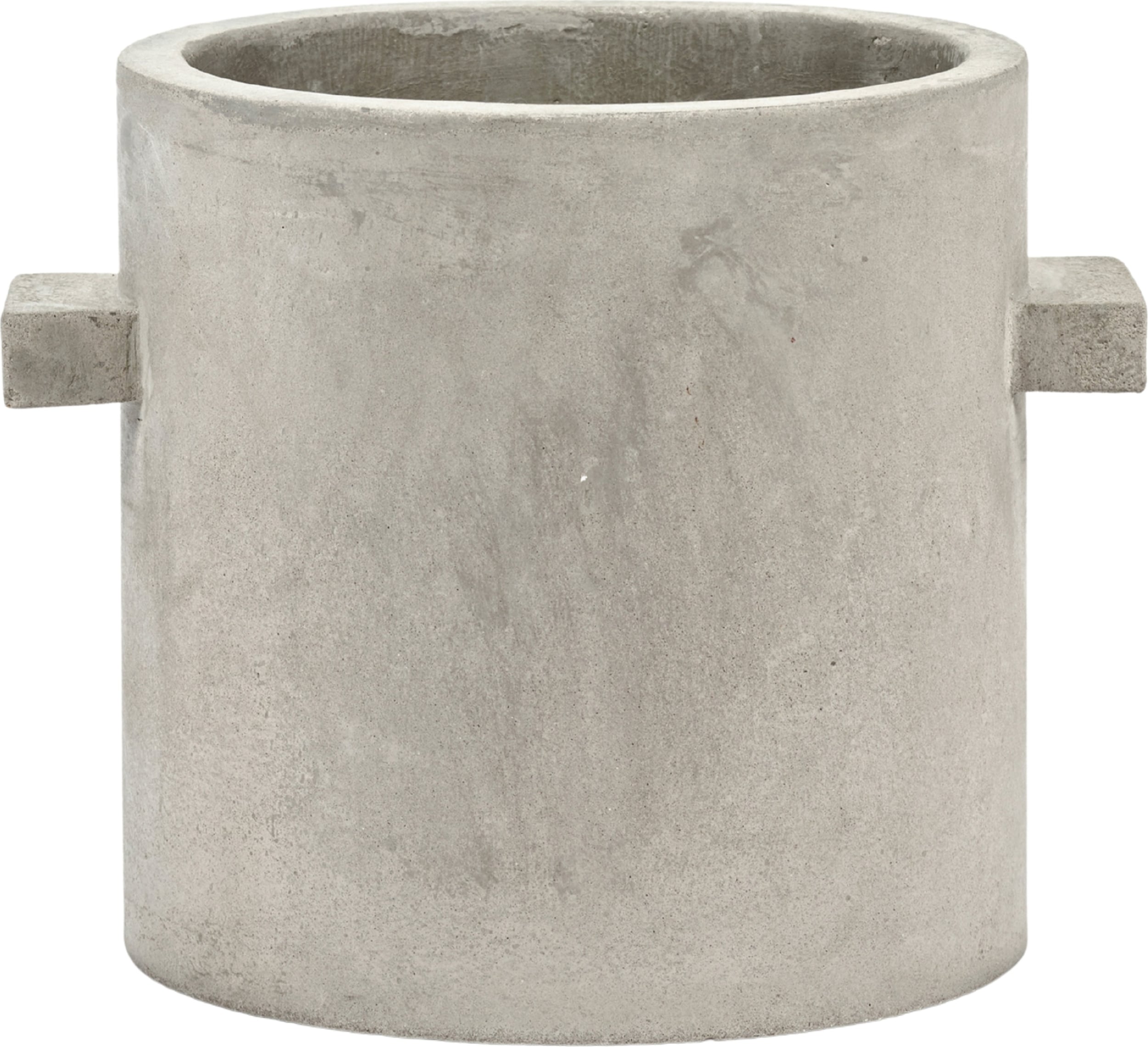 Osłonka na doniczkę Urban Jungle 20 cm