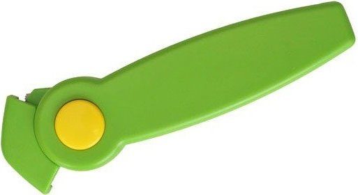 Otwieracz do słoików Easy Open