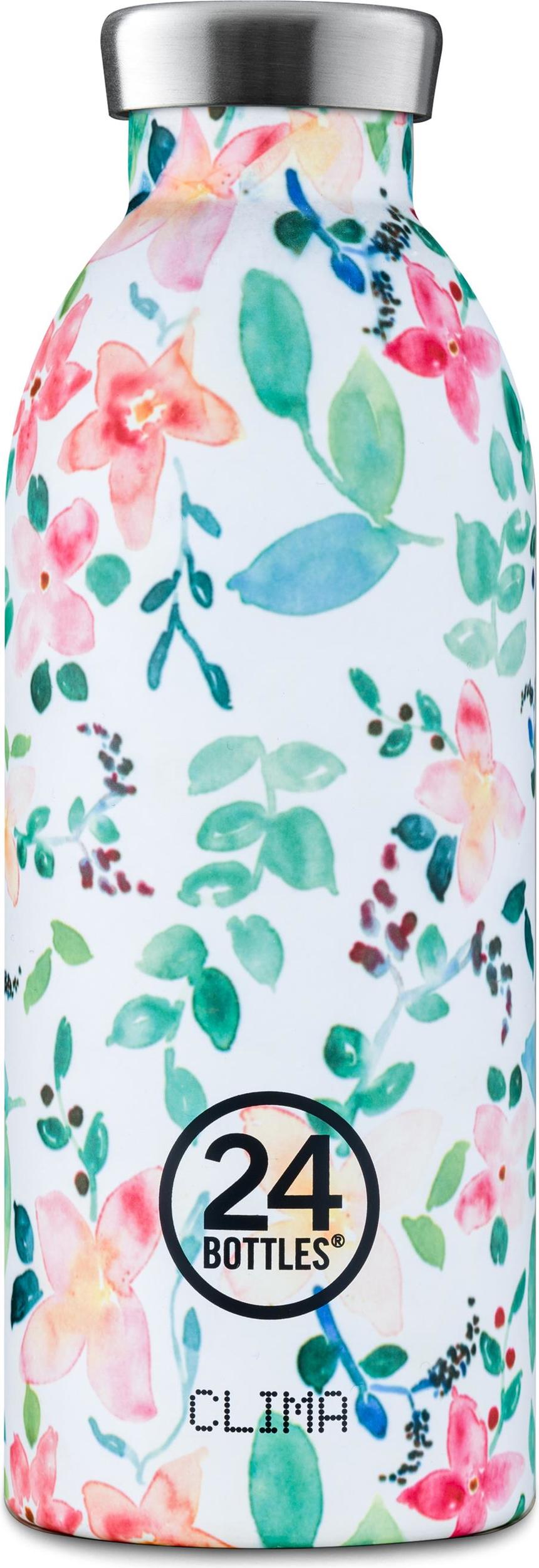 Butelka termiczna Clima Silk 500 ml