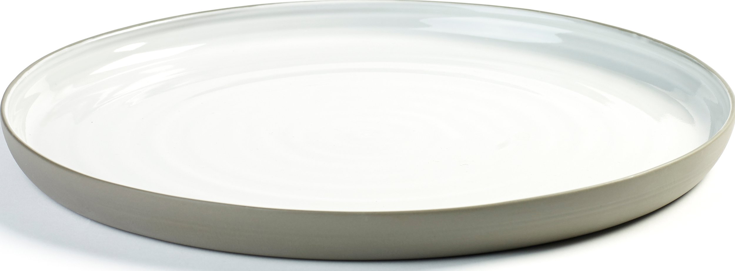 Talerz do serwowania Dusk 31 cm