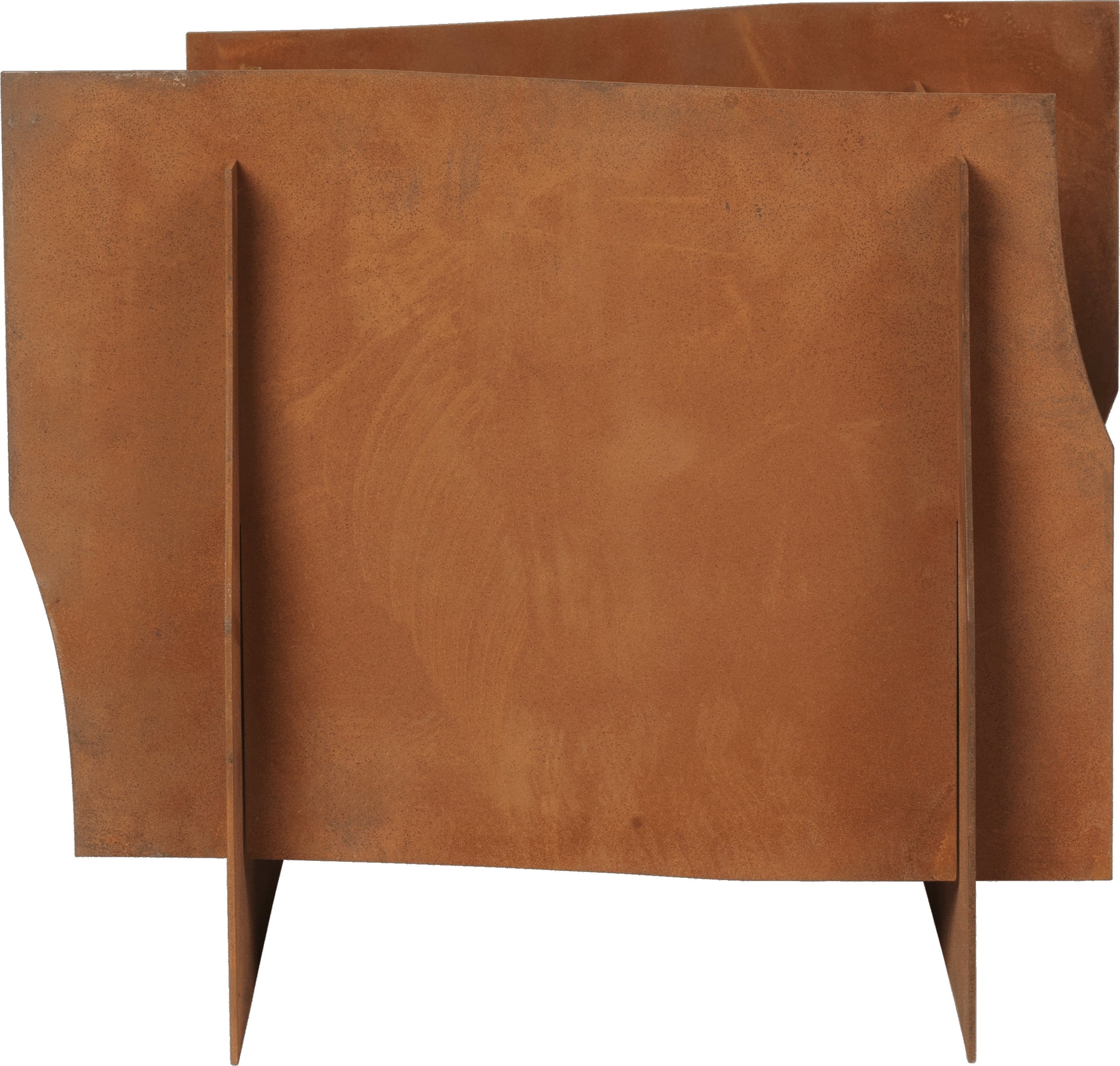 Osłonka na doniczkę Lapel 38 cm