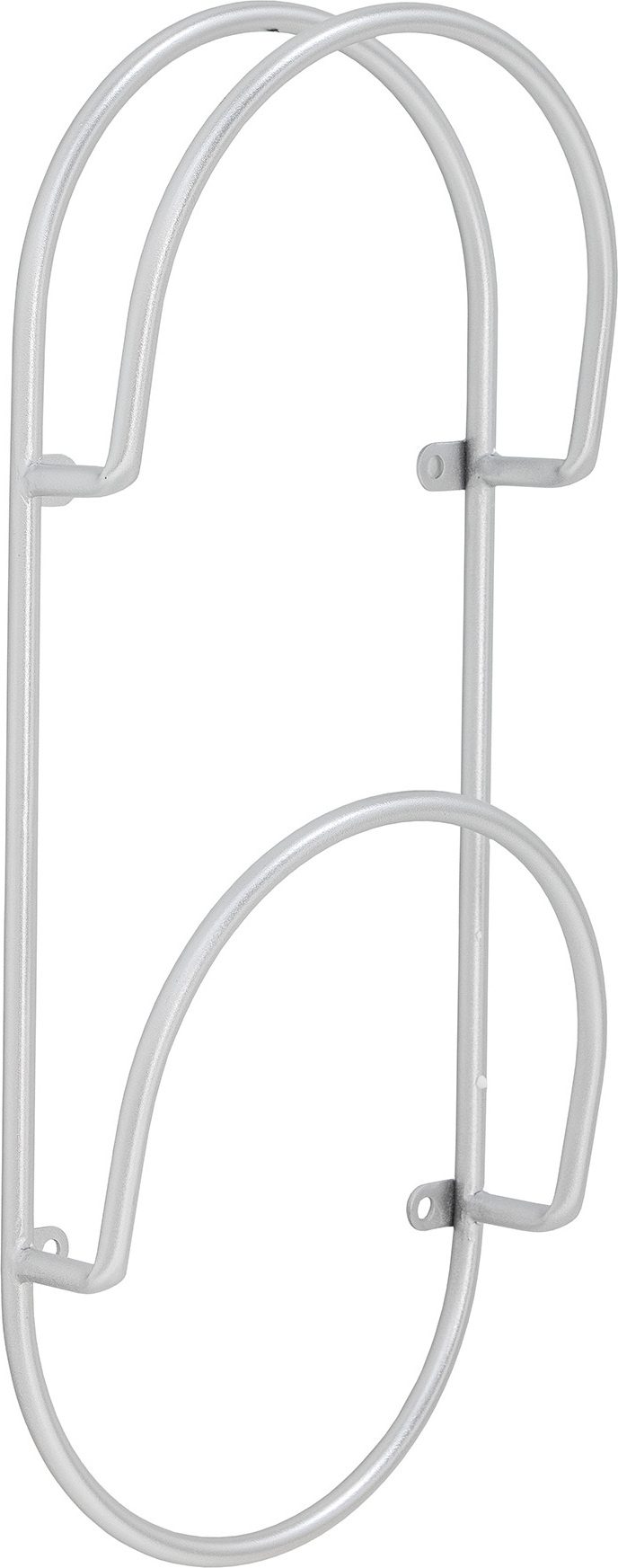 Stojak na magazyny Carlton