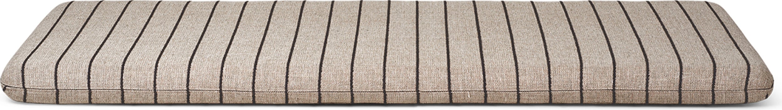 Materac Kona Pasadena