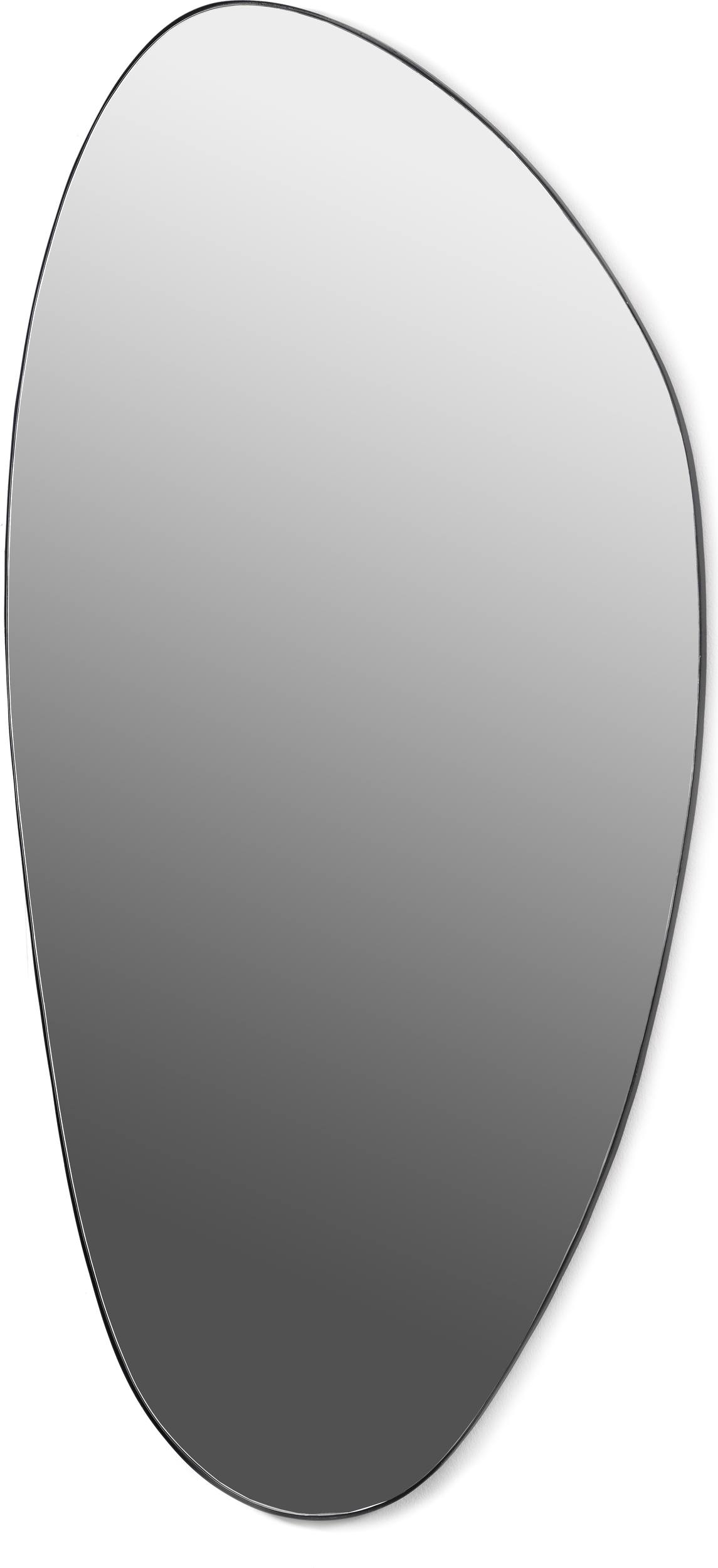 Lustro ścienne Marie 151 cm