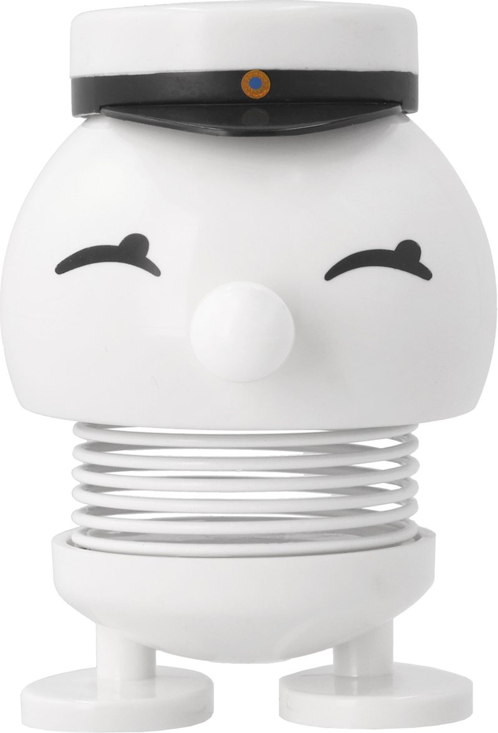 Figurka Bimble Swedish Student S czarna