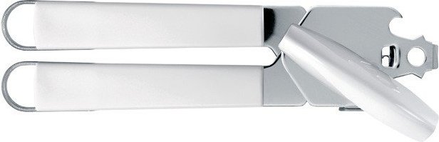 Otwieracz do konserw Essential