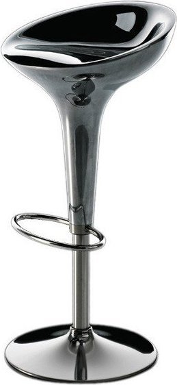 Stołek barowy Al Bombo