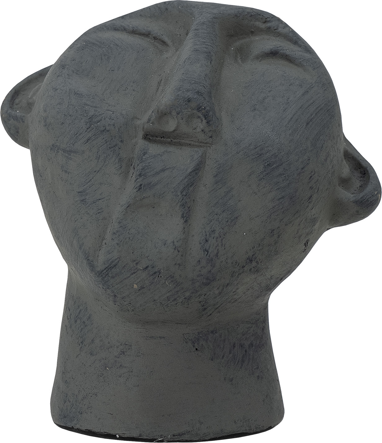 Dekoracja Vesla 8 cm