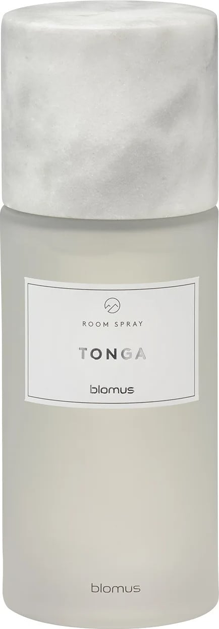 Spray zapachowy Frabli Tonga