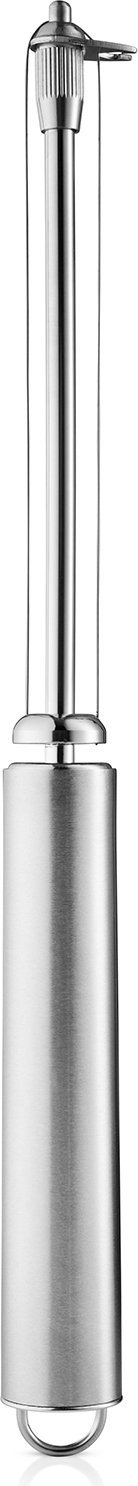 Krajalnica do sera Eva Trio 22 cm stalowa