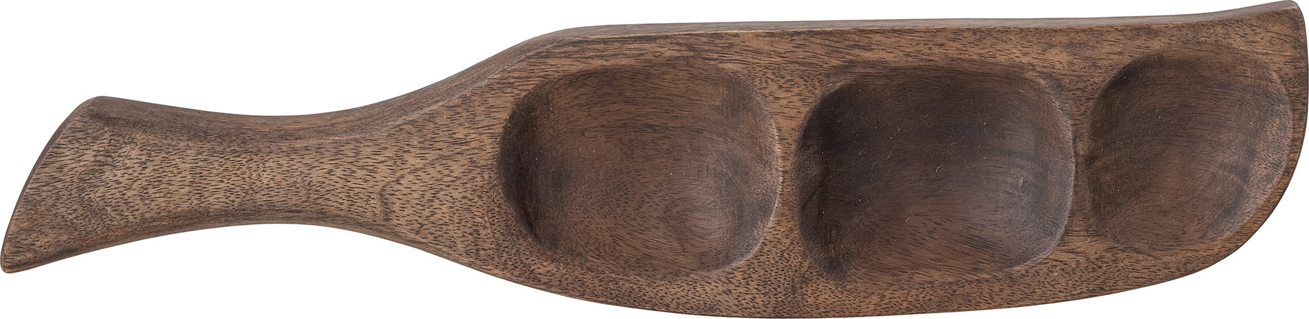 Taca do serwowania przekąsek Thorun