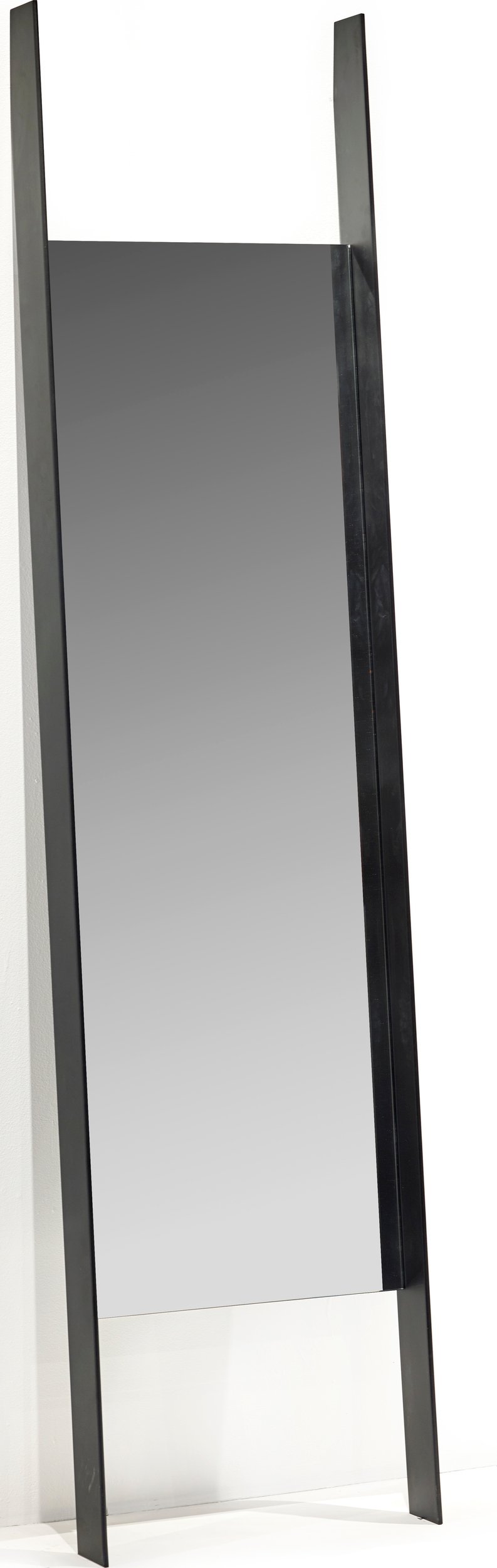 Lustro stojące Serax 200 x 50 cm