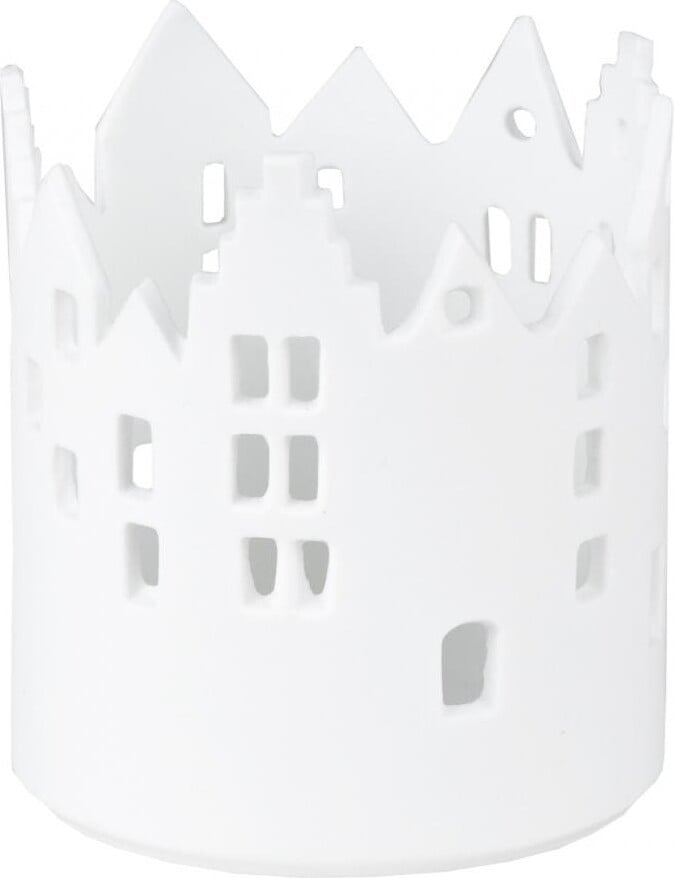 Lampion City Light 9 cm