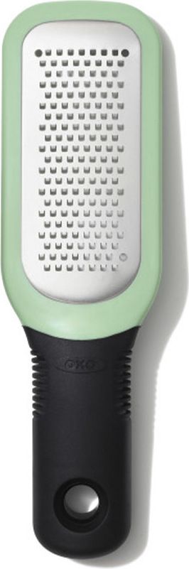 Tarka do czosnku i imbiru Good Grips