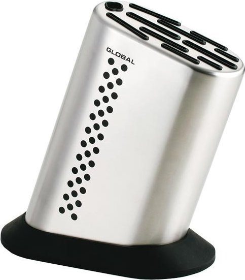 Blok na 10 noży Global